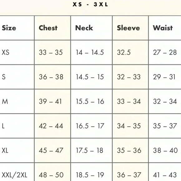 Tommy Bahama Flip Coast Reversible Half-Zip Sweatshirt Men's Large Gray/Blue - Picture 7 of 7